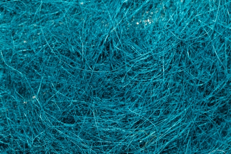 Natural sisalの写真素材