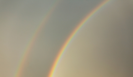 raibbowの写真素材