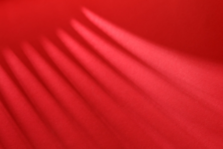  lines backgroundの写真素材