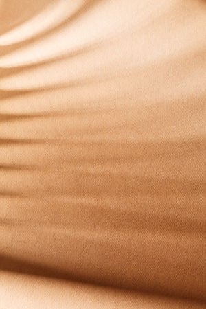  lines backgroundの写真素材