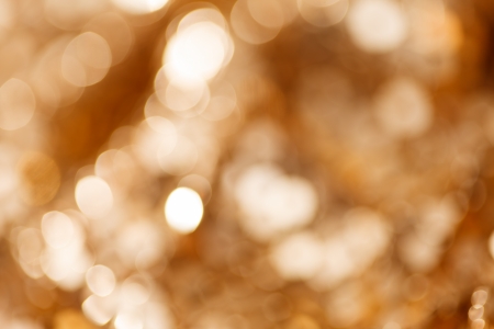 gold textureの写真素材