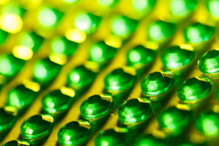 Shiny backgroundの写真素材