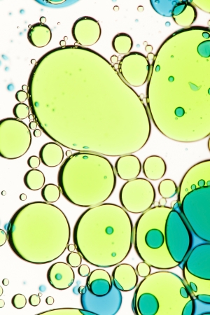 cells backgroundの写真素材