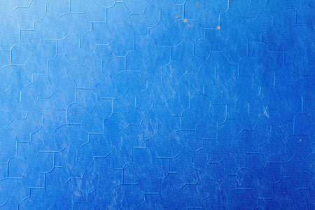 wall backgroundの写真素材