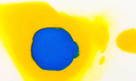 art backgroundの写真素材