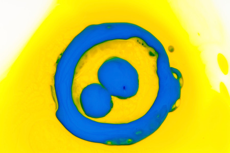 art backgroundの写真素材