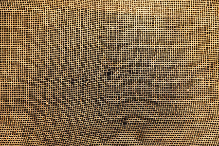 mesh textureの写真素材