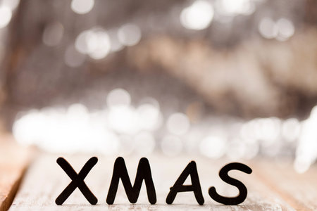 holiday symbol