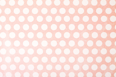 vintage paperの写真素材