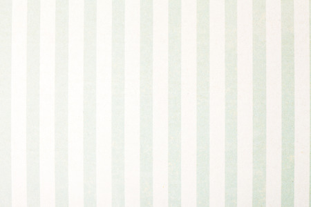 vintage paperの写真素材