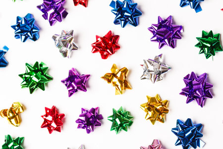 holiday background