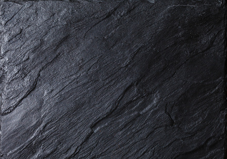 black stoneの写真素材