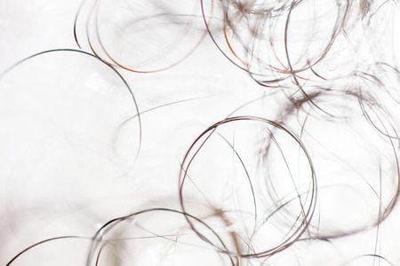 Abstract holiday backgroundの写真素材