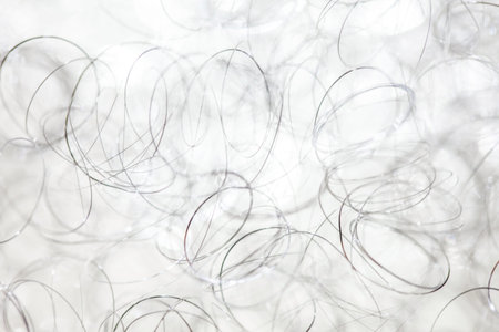 Abstract holiday backgroundの写真素材