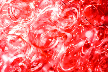 Abstract holiday backgroundの写真素材