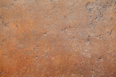 old wallの写真素材