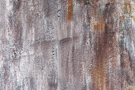 metal background