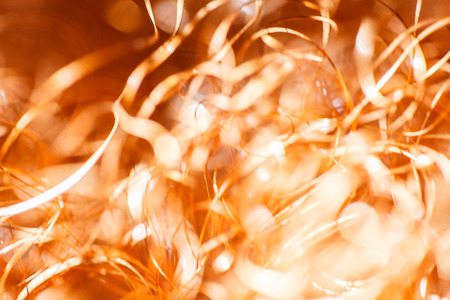 Abstract holiday backgroundの写真素材