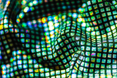 abstract backgroundの写真素材