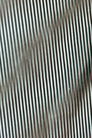 fabric backgroundの写真素材