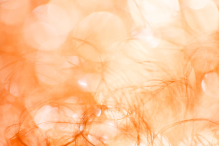 Abstract holiday backgroundの写真素材