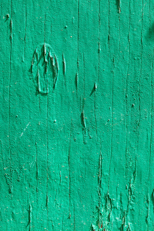 wood backgroundの写真素材