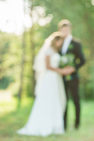 wedding dayの写真素材