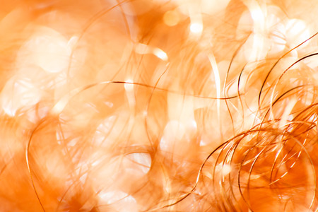 Abstract holiday backgroundの写真素材