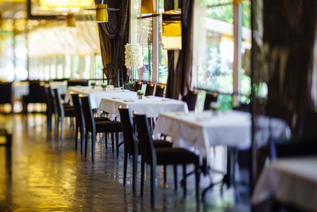 restaurantのeditorial素材