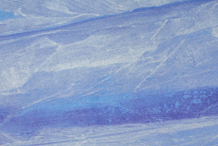 paper backgroundの写真素材