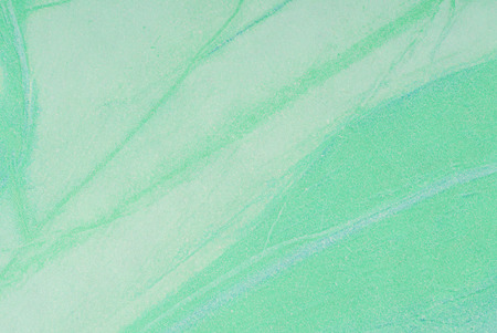 paper backgroundの写真素材