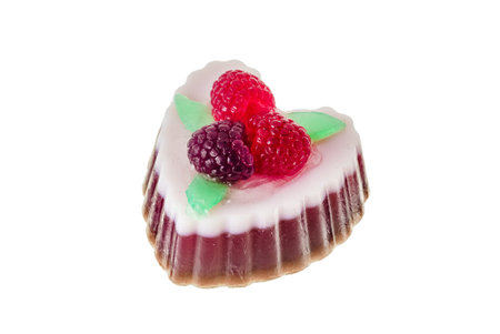 handmade soap