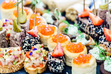 canape setの写真素材