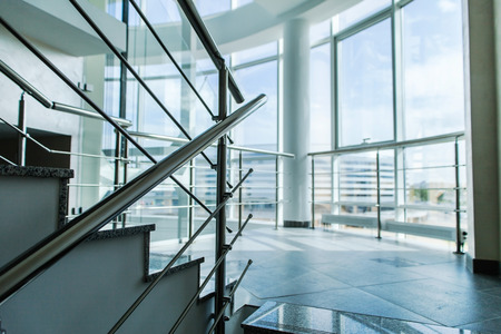 modern officeのeditorial素材