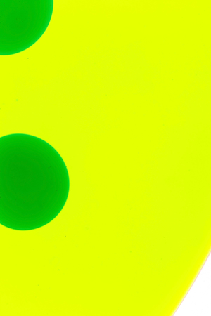 cells backgroundの写真素材