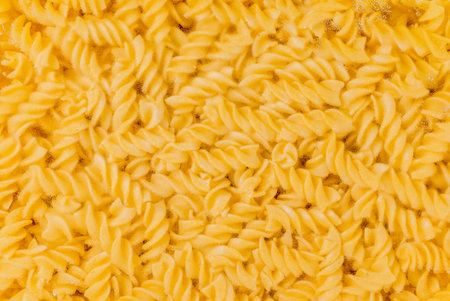 pasta background