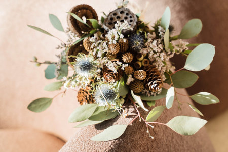 nice flowers
