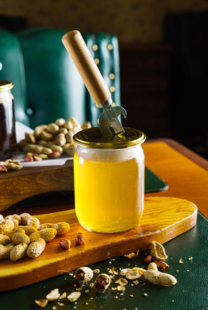 craft beerの写真素材