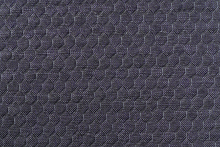 fabric textureの写真素材