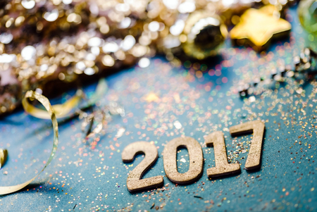 holiday backgroundの写真素材