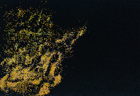 holiday backgroundの写真素材