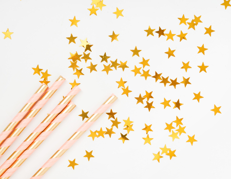 holiday backgroundの写真素材