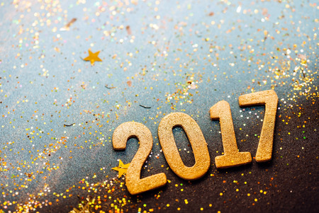 holiday backgroundの写真素材