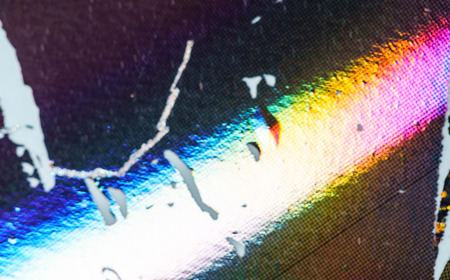 art backgroundの写真素材