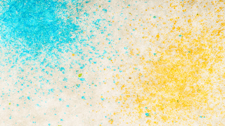 paint backgroundの写真素材