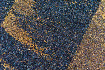 art backgroundの写真素材