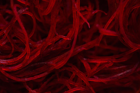beetroot background