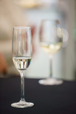 catering drinkの写真素材