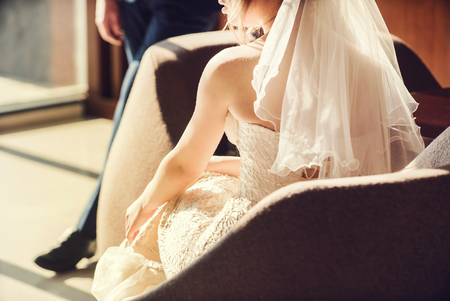 nice coupleの写真素材