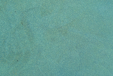 blue background